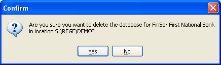 DeleteInst